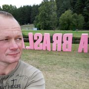  ,   , 39 ,   ,   , c , 