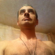  ,   , 49 ,     , c 