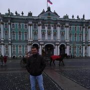 ,   , 49 ,   , c 