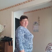  ,   , 61 ,   c 