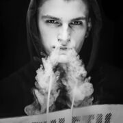 ���������� �������, ���� ������� Vadim, 35 ���, ������������ ��� ������, ���������