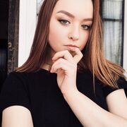 ���������� ����, ���� ������� �������, 27 ���, ������������ ��� ������, ����� � ���������, c�������� ���������, ���������