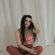  ,  , 30