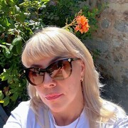  ,   , 52 ,   ,   , c 