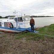 ���������� ����, ���� ������� ����, 54 ����, ������������ 