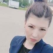  ,  , 35