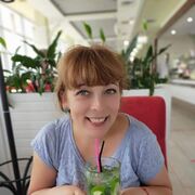  ,   Lena, 40 ,   , c 