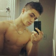  ,  Artem, 24