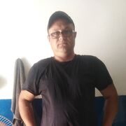 ���������� ���������, ���� ������� �����, 39 ���, ������������ ��� ����� � ���������, c�������� ���������