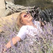 ,   , 60 ,   c 