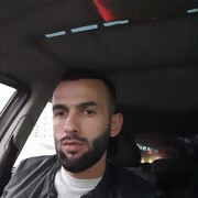 ���������� ����, ���� ������� �����, 37 ���, ������������ ��� ������, ����� � ���������, c�������� ���������