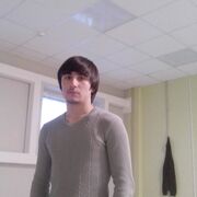  -,   , 29 ,   ,   , c , 