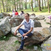 ���������� �����, ���� ������� �������, 42 ����, ������������ ��� ������