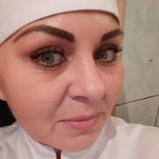 ���������� ���������, ���� ������� �����, 45 ���, ������������ ��� c�������� ���������