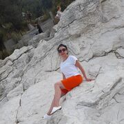  ,   , 42 ,   ,   