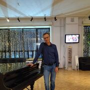 ���������� ������, ���� ������� ������, 54 ����, ������������ ��� ������, ����� � ���������, c�������� ���������