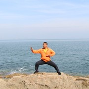  Daqing,   , 38 ,     , c 
