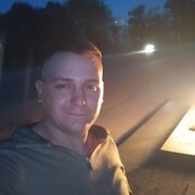 ���������� �������, ���� ������� ���������, 28 ���, ������������ ��� ������, ����� � ���������