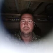  ,   , 42 ,   