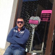 ���������� ������, ���� ������� Rostislav, 46 ���, ������������ ��� ������, ����� � ���������