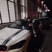 ���������� ������, ���� ����� ������, 20 ���, ������������ ��� ����� � ���������, c�������� ���������