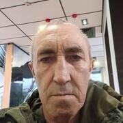 ���������� ������, ������� �����, 59