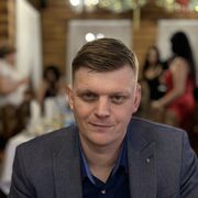 ���������� ������, ���� ������� Andrey, 39 ���, ������������ ��� ������, ����� � ���������