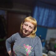  ,   , 45 ,   c , 