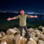   ,   Solo, 40 ,   ,   , c , 