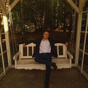 ���������� �������, ���� ����� ������, 19 ���, ������������ ��� ������, ����� � ���������