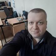 ���������� �����-���������, ���� ������� �����, 47 ���, ������������ 