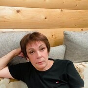 ���������� ������, ���� ������� �����, 53 ����, ������������ ��� ������, ����� � ���������