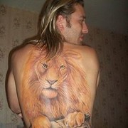 ���������� ������-��-����, ���� ������� ����������, 46 ���, ������������ ��� ������, ���������