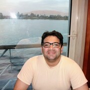  ,   Bassem, 42 ,     , c 