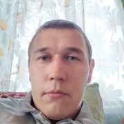  ,  , 28