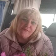 ���������� ���������, ���� ������� �������, 53 ����, ������������ ��� ����� � ���������, c�������� ���������, ���������