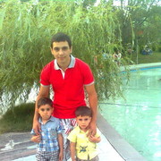  ,   , 30 ,   ,   , c 