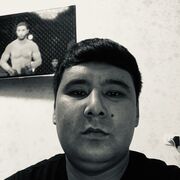 ���������� ���������, ���� ������� ������, 29 ���, ������������ ��� ������, ����� � ���������