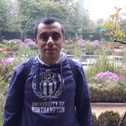  Mihai Bravu,  , 51