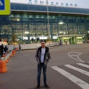  ,   Abror, 37 ,   ,   , c 