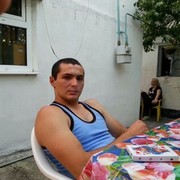  -,  89054238287, 35