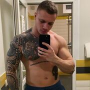  ,  , 25