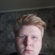  ,  , 23