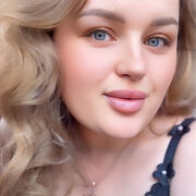 ���������� �������, ��������