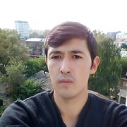 ���������� ������ ��������, ���� ������� ������, 35 ���, ������������ ��� ���������