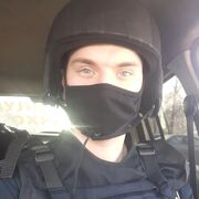 ���������� �����������, ���� ������� �������, 27 ���, ������������ ��� c�������� ���������, ���������