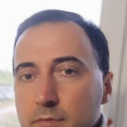  ,   , 46 ,   c 