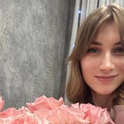 ���������� ������, �������