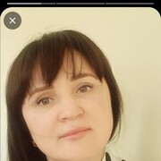 ���������� ������, ���� ������� ����, 50 ���, ������������ ��� ������, ����� � ���������