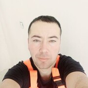   ,   Daniyor, 32 ,   ,   